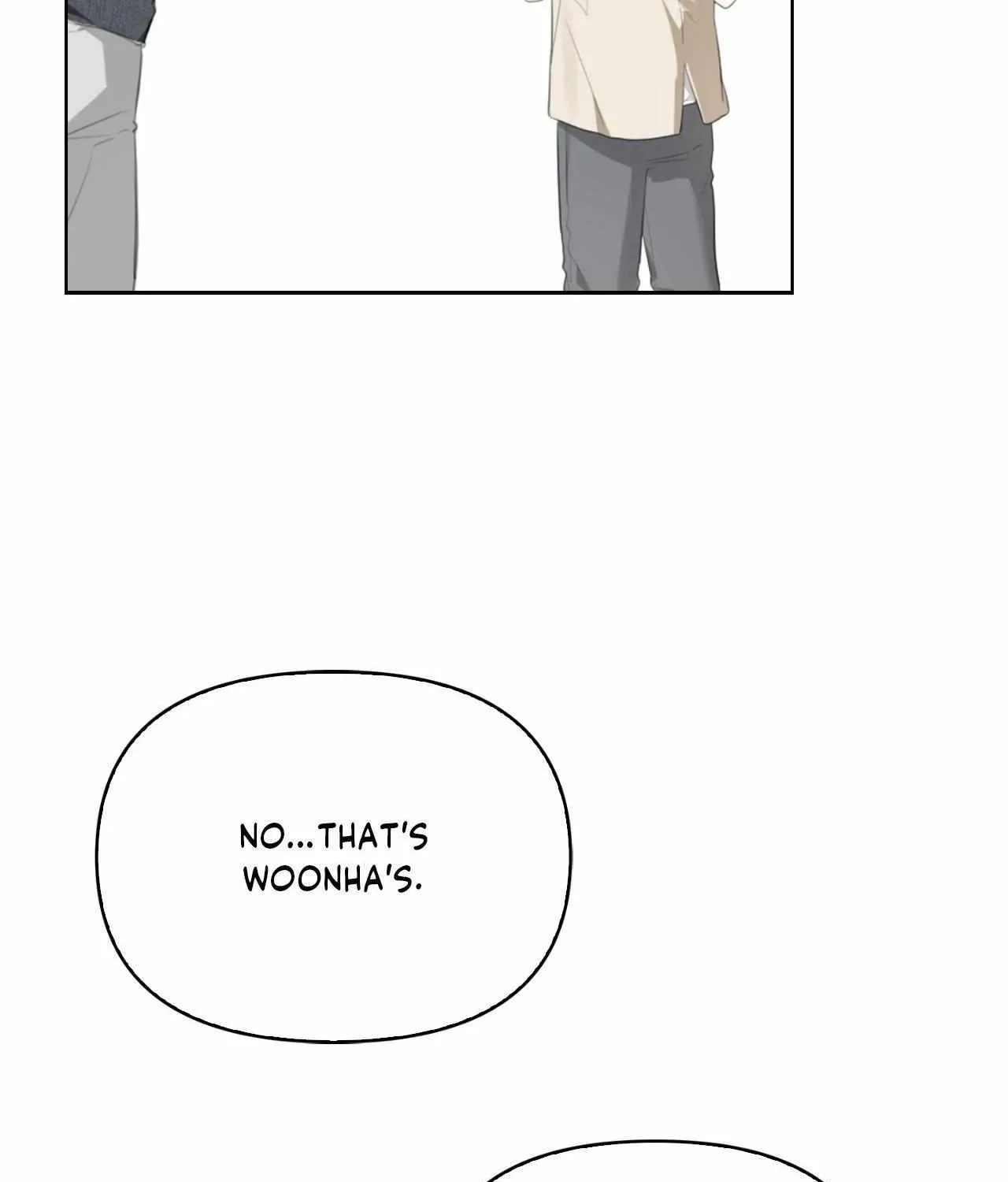 Rabbit Hole (Sojogeum) Chapter 1 page 86 - 