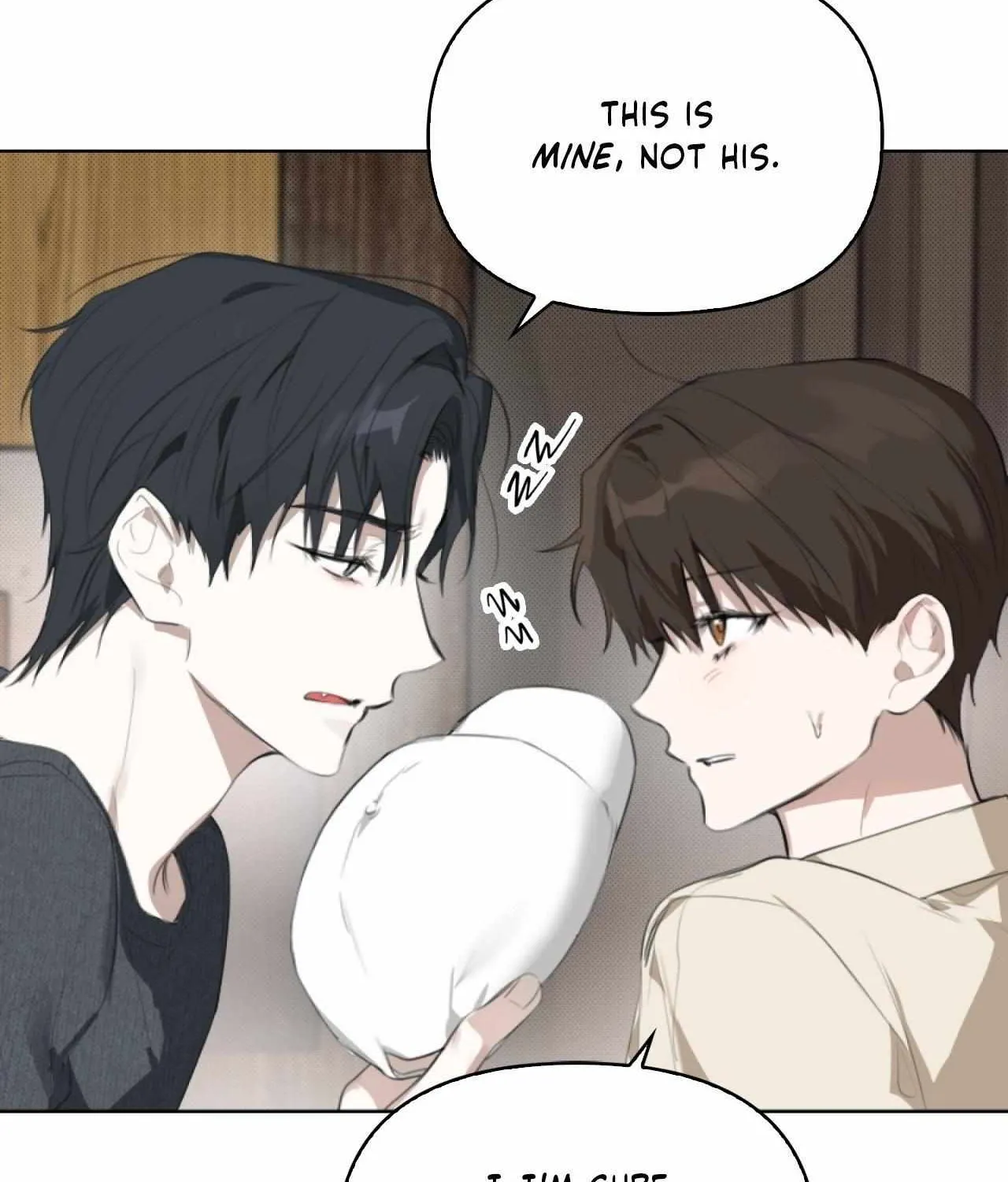 Rabbit Hole (Sojogeum) Chapter 1 page 87 - 