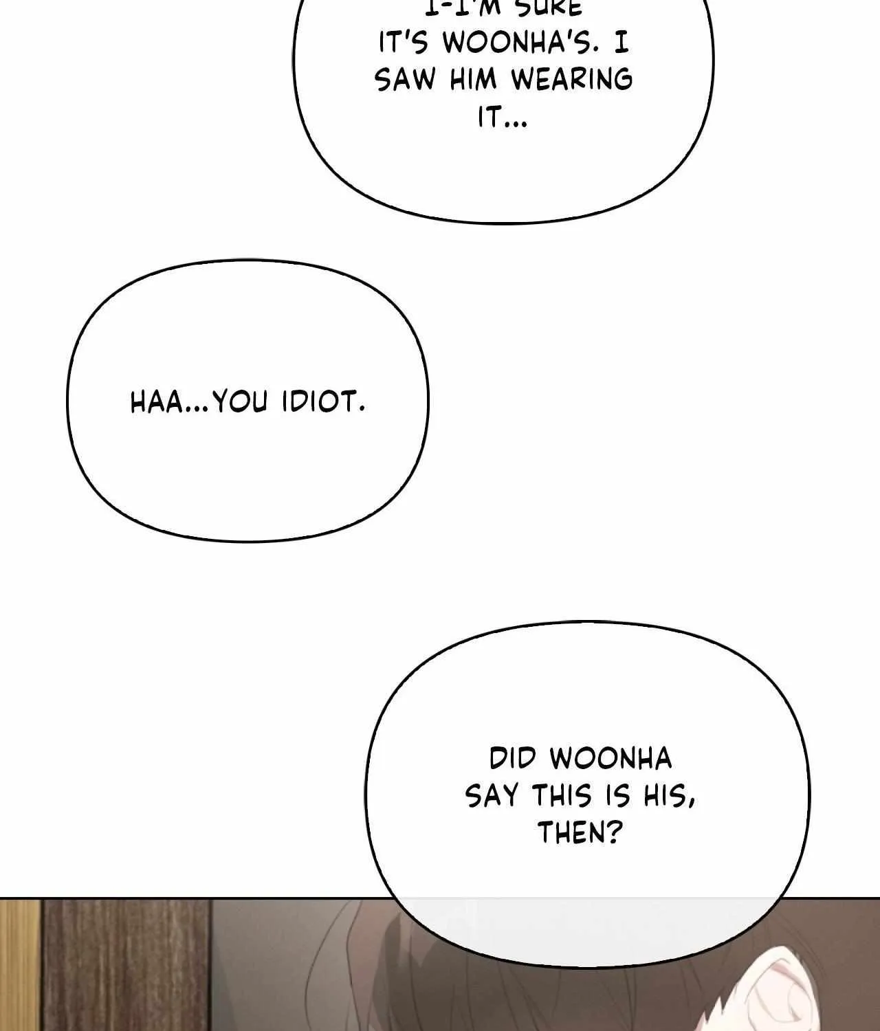 Rabbit Hole (Sojogeum) Chapter 1 page 88 - 