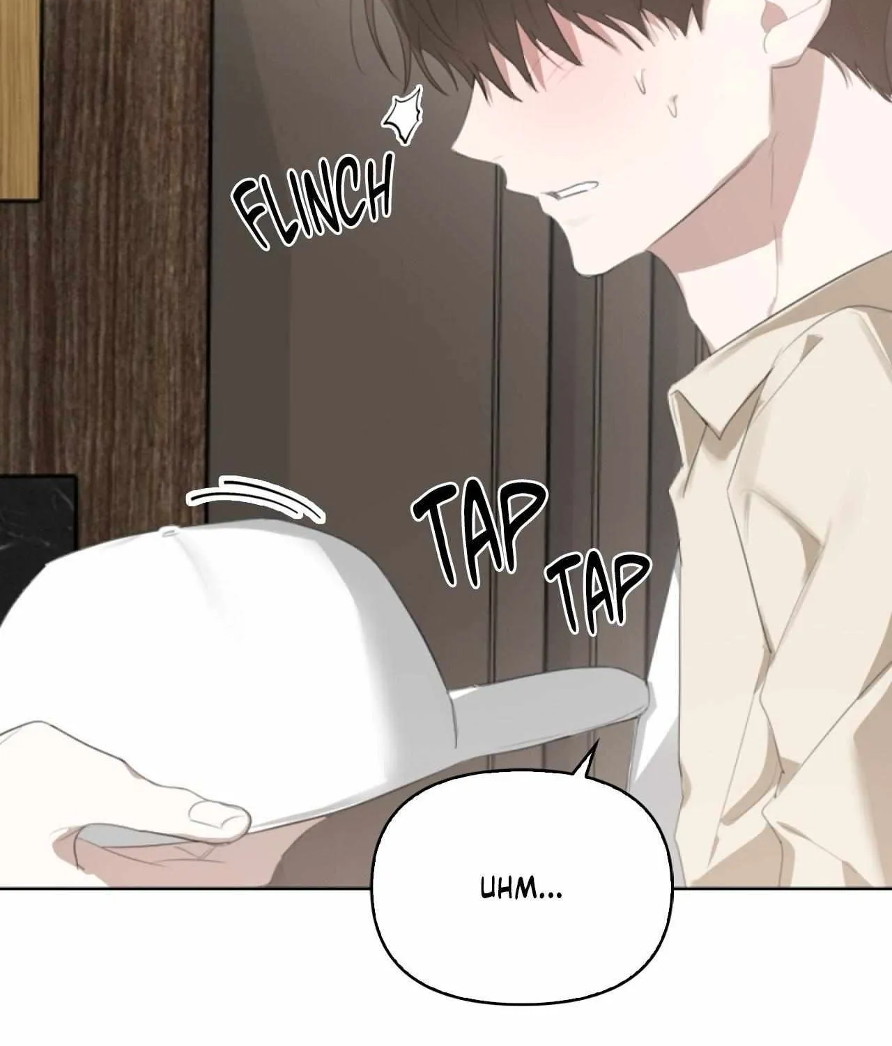 Rabbit Hole (Sojogeum) Chapter 1 page 89 - 