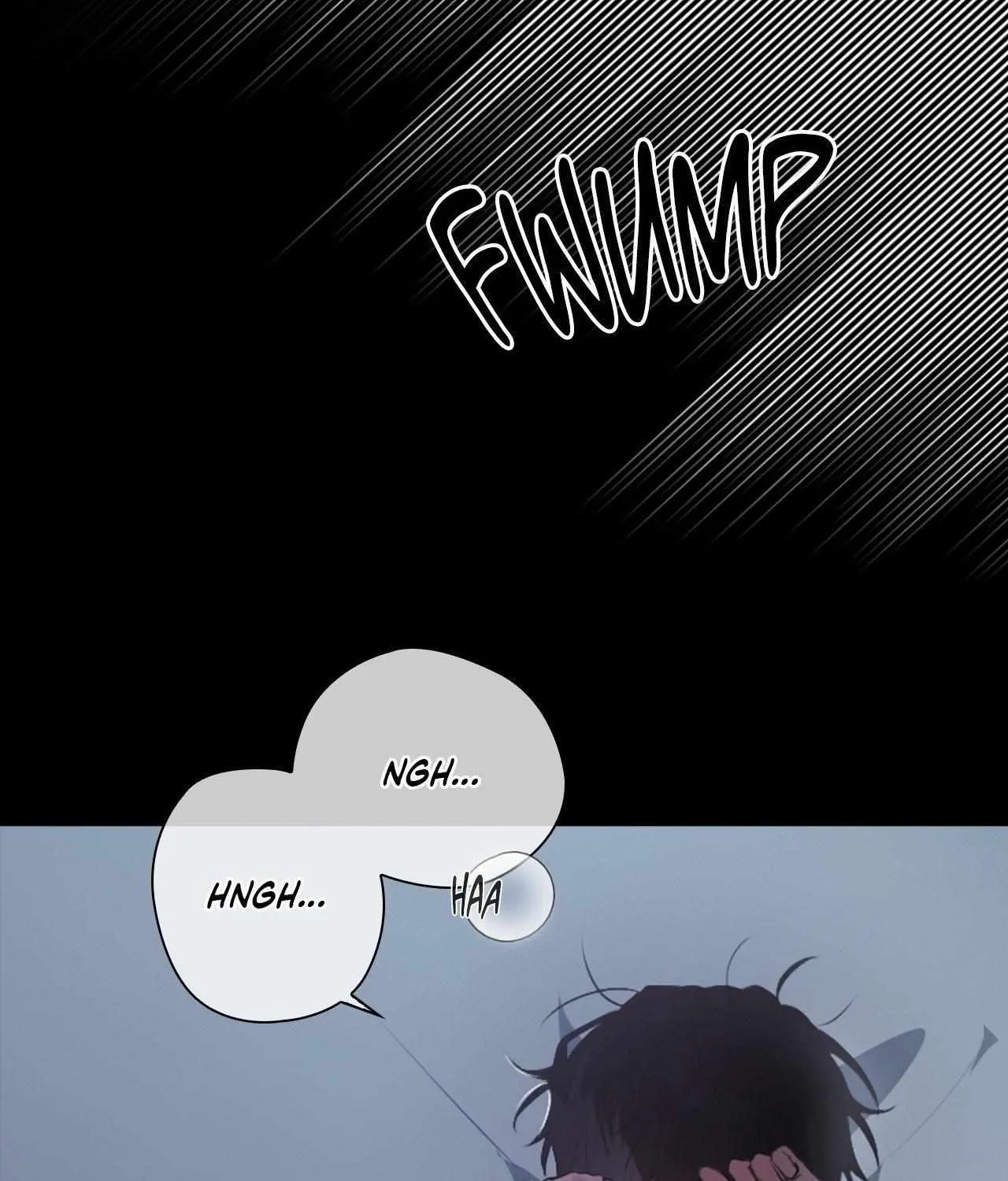 Rabbit Hole (Sojogeum) Chapter 1 page 10 - 