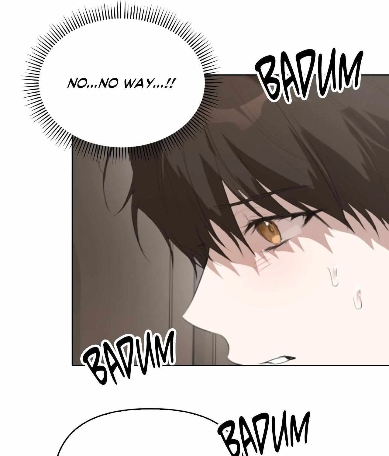 Rabbit Hole (Sojogeum) Chapter 1 page 91 - 