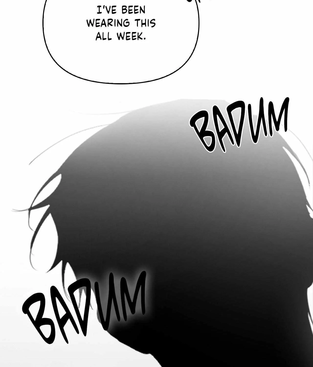 Rabbit Hole (Sojogeum) Chapter 1 page 92 - 