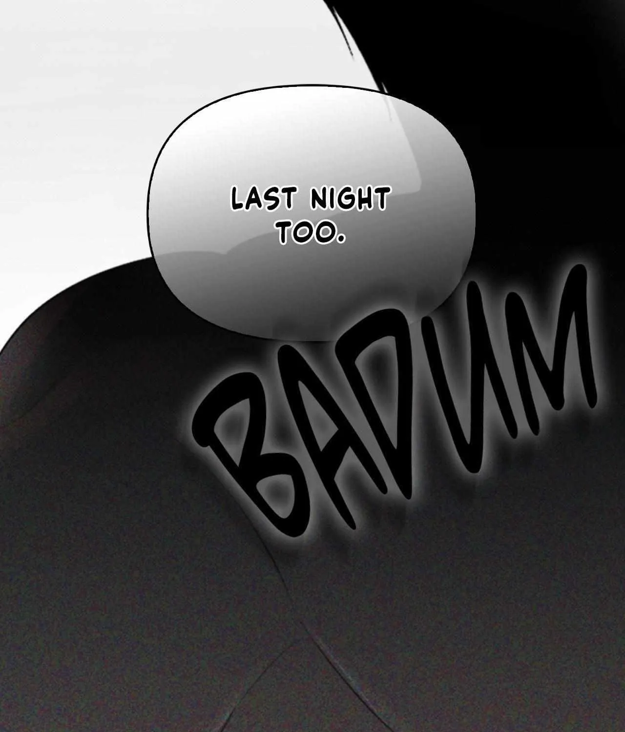 Rabbit Hole (Sojogeum) Chapter 1 page 93 - 