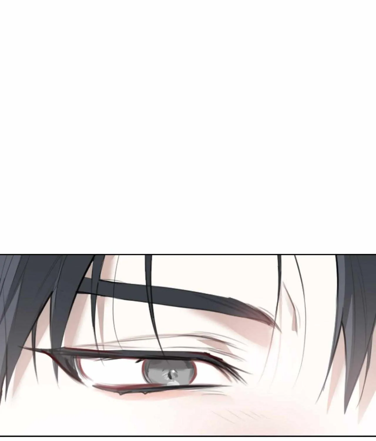 Rabbit Hole (Sojogeum) Chapter 1 page 96 - 