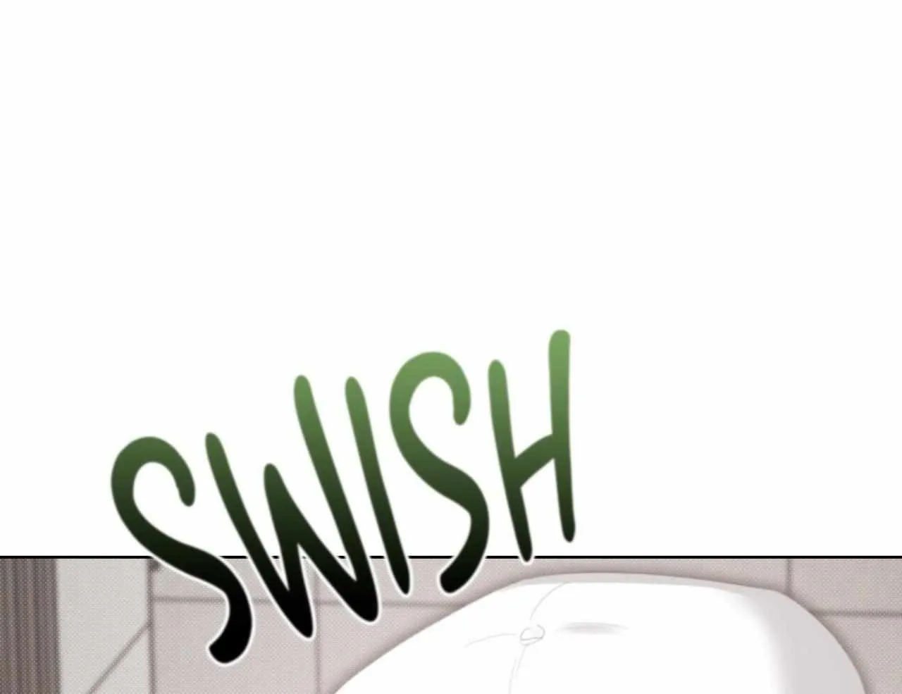 Rabbit Hole (Sojogeum) Chapter 1 page 97 - 