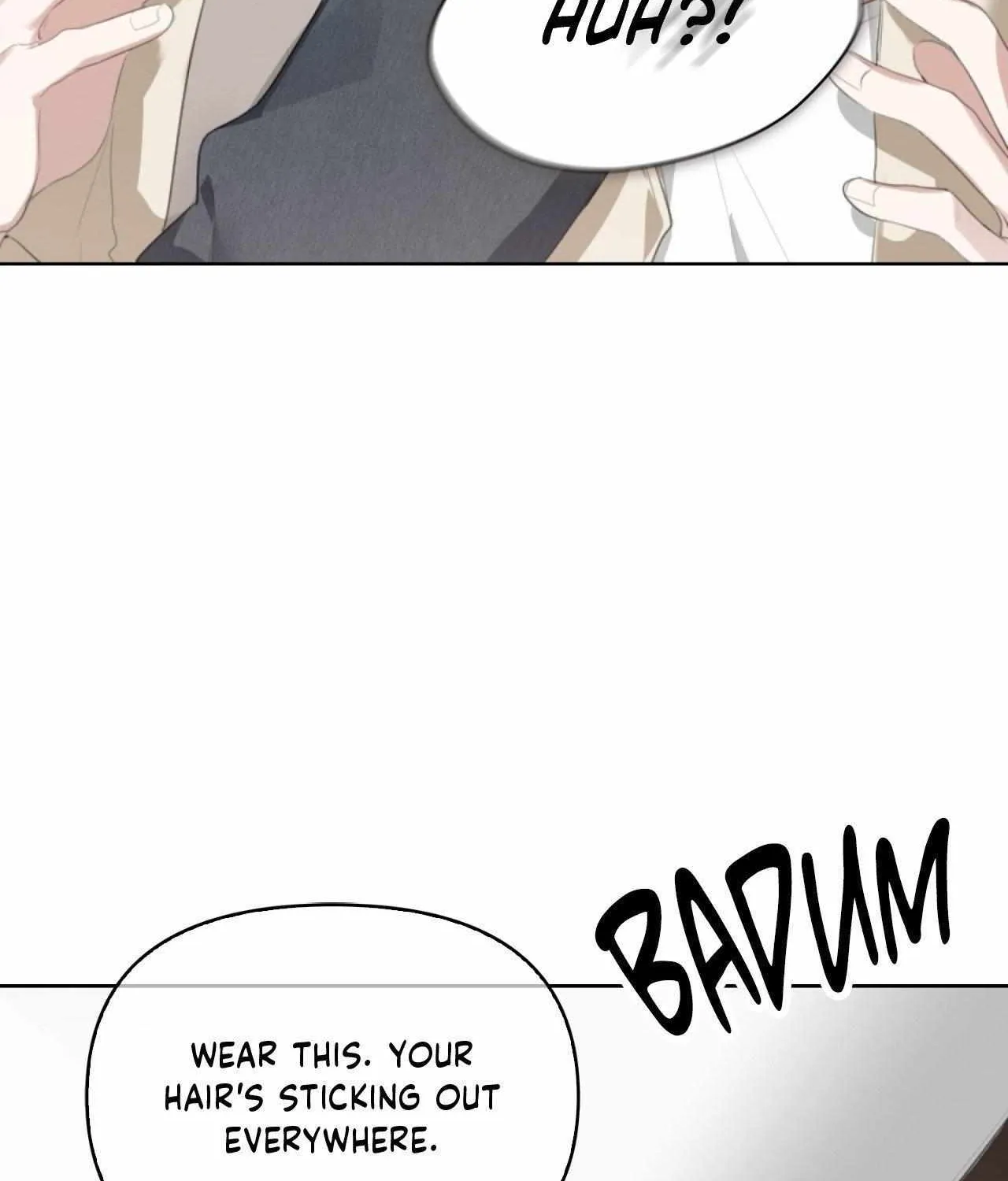 Rabbit Hole (Sojogeum) Chapter 1 page 99 - 