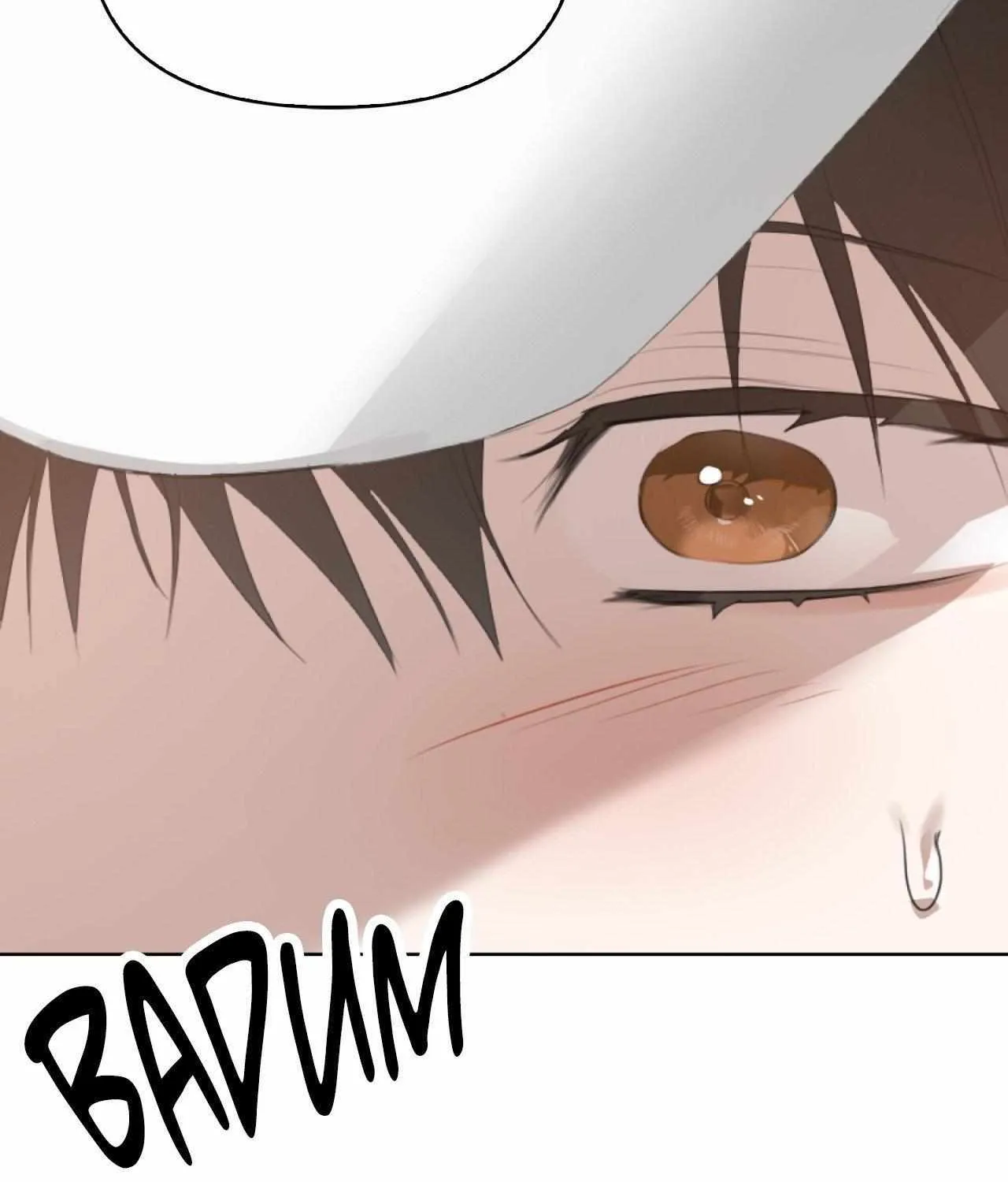 Rabbit Hole (Sojogeum) Chapter 1 page 100 - 