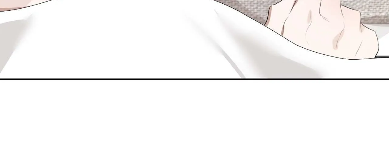Rabbit Hole (Sojogeum) Chapter 10 page 101 - 