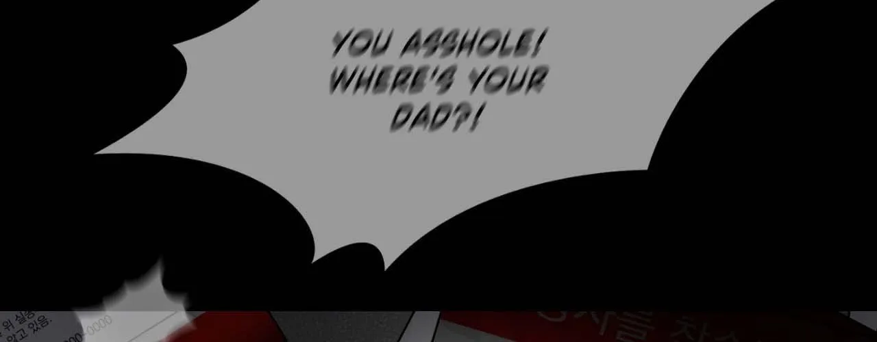 Rabbit Hole (Sojogeum) Chapter 10 page 106 - 