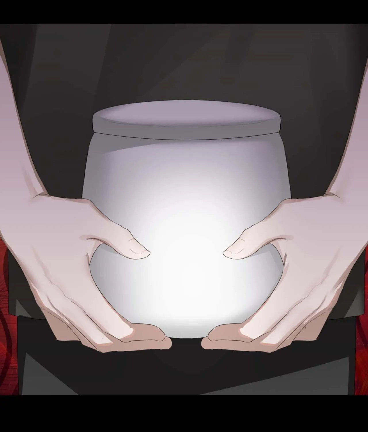 Rabbit Hole (Sojogeum) Chapter 10 page 109 - 
