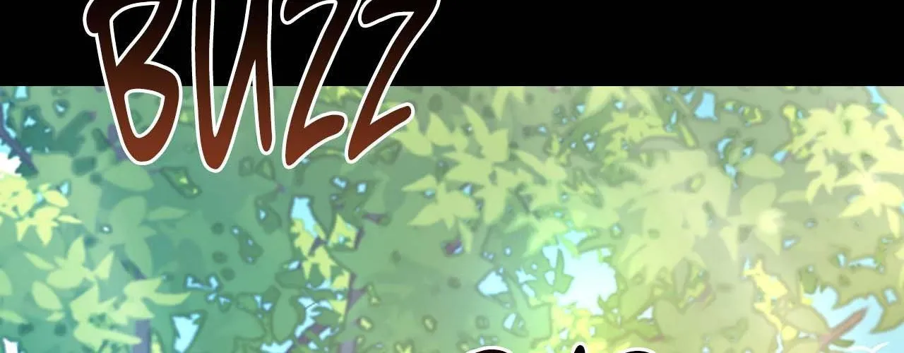 Rabbit Hole (Sojogeum) Chapter 10 page 114 - 