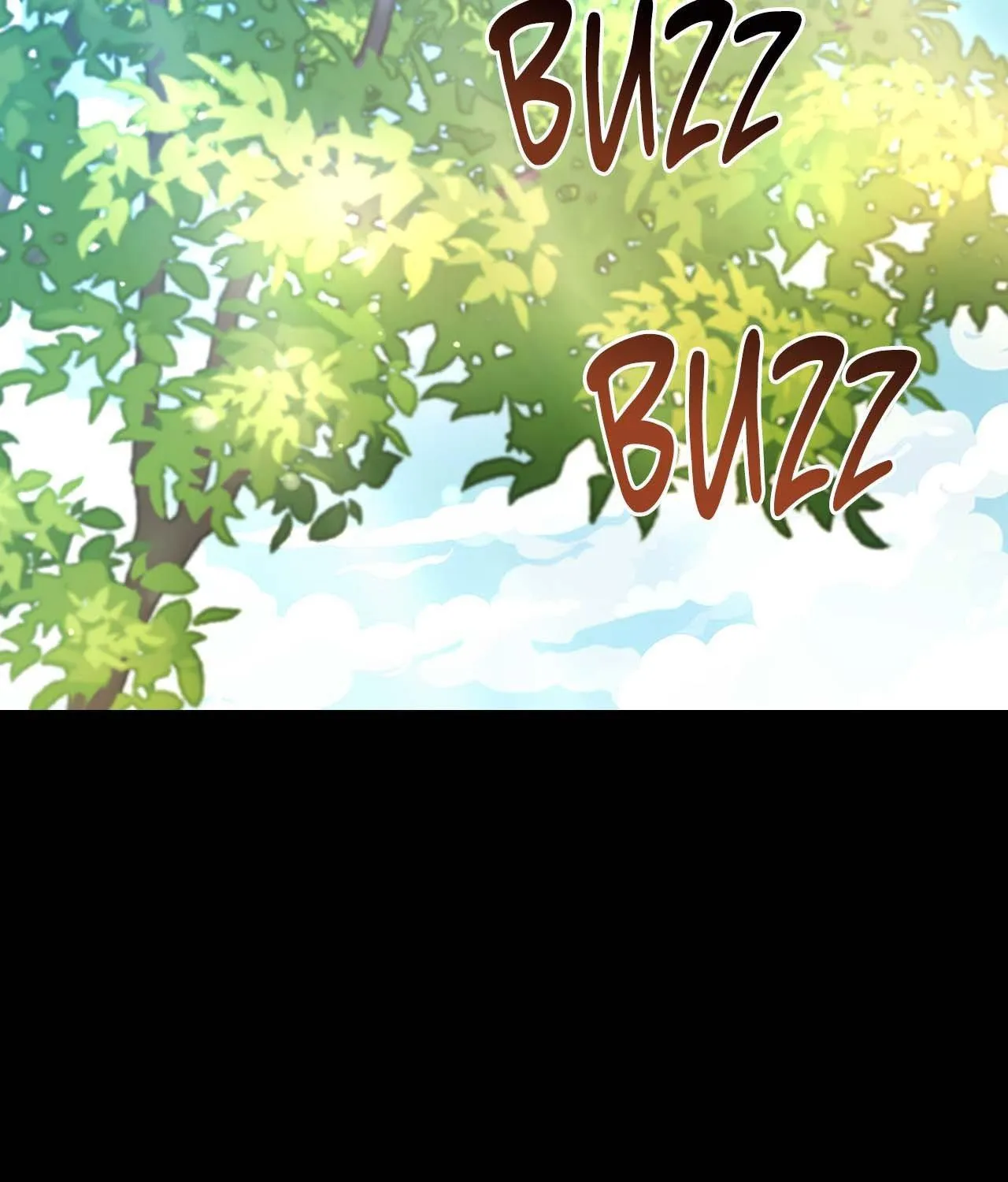 Rabbit Hole (Sojogeum) Chapter 10 page 115 - 
