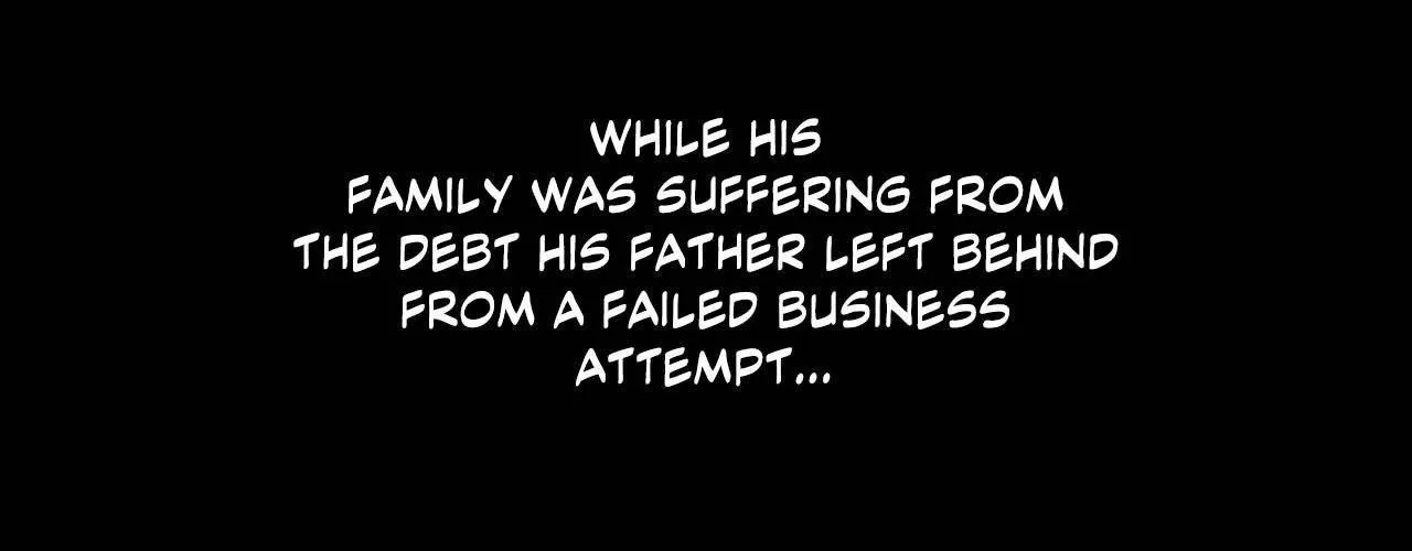Rabbit Hole (Sojogeum) Chapter 10 page 116 - 