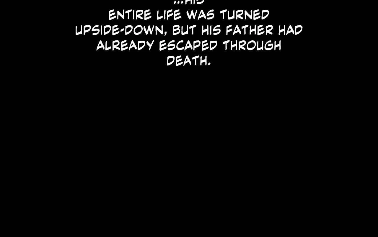 Rabbit Hole (Sojogeum) Chapter 10 page 119 - 