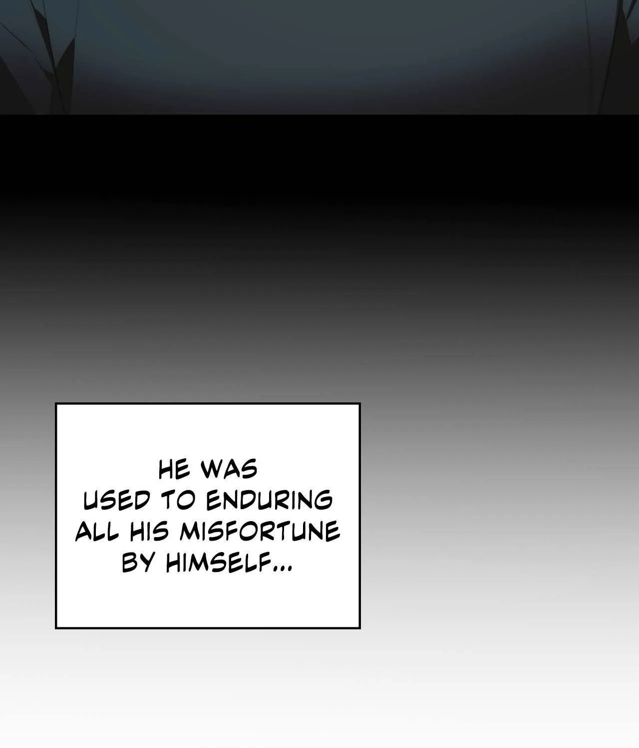 Rabbit Hole (Sojogeum) Chapter 10 page 122 - 