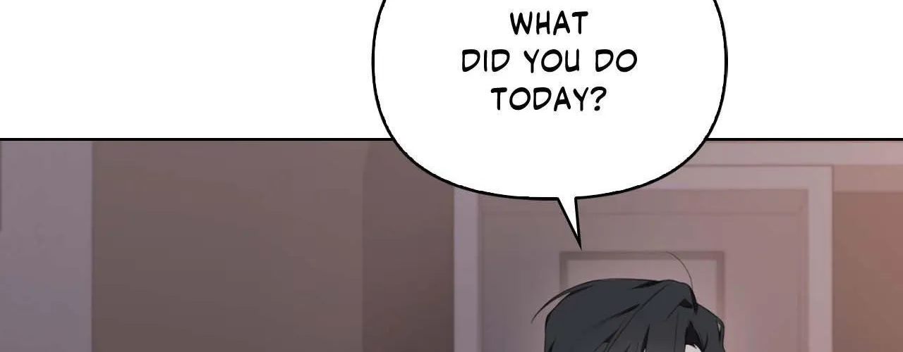 Rabbit Hole (Sojogeum) Chapter 10 page 129 - 