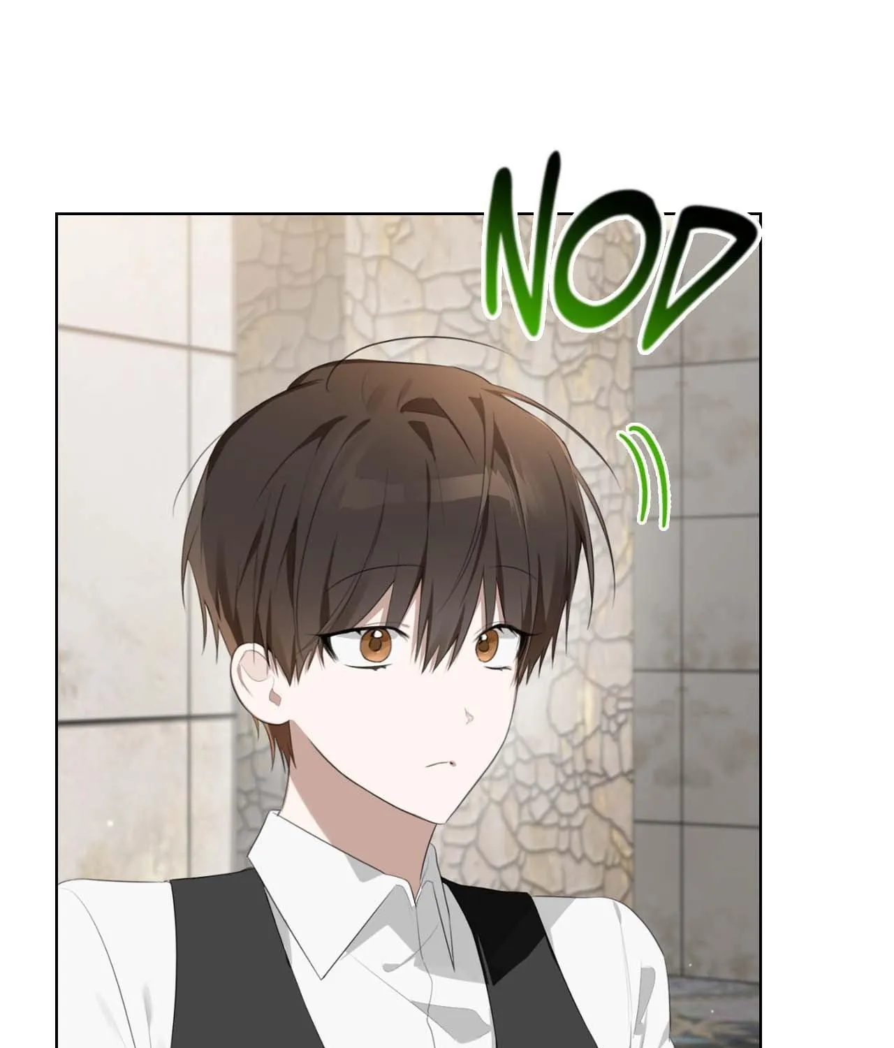 Rabbit Hole (Sojogeum) Chapter 10 page 14 - 