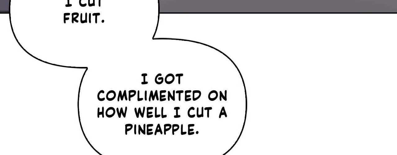 Rabbit Hole (Sojogeum) Chapter 10 page 131 - 