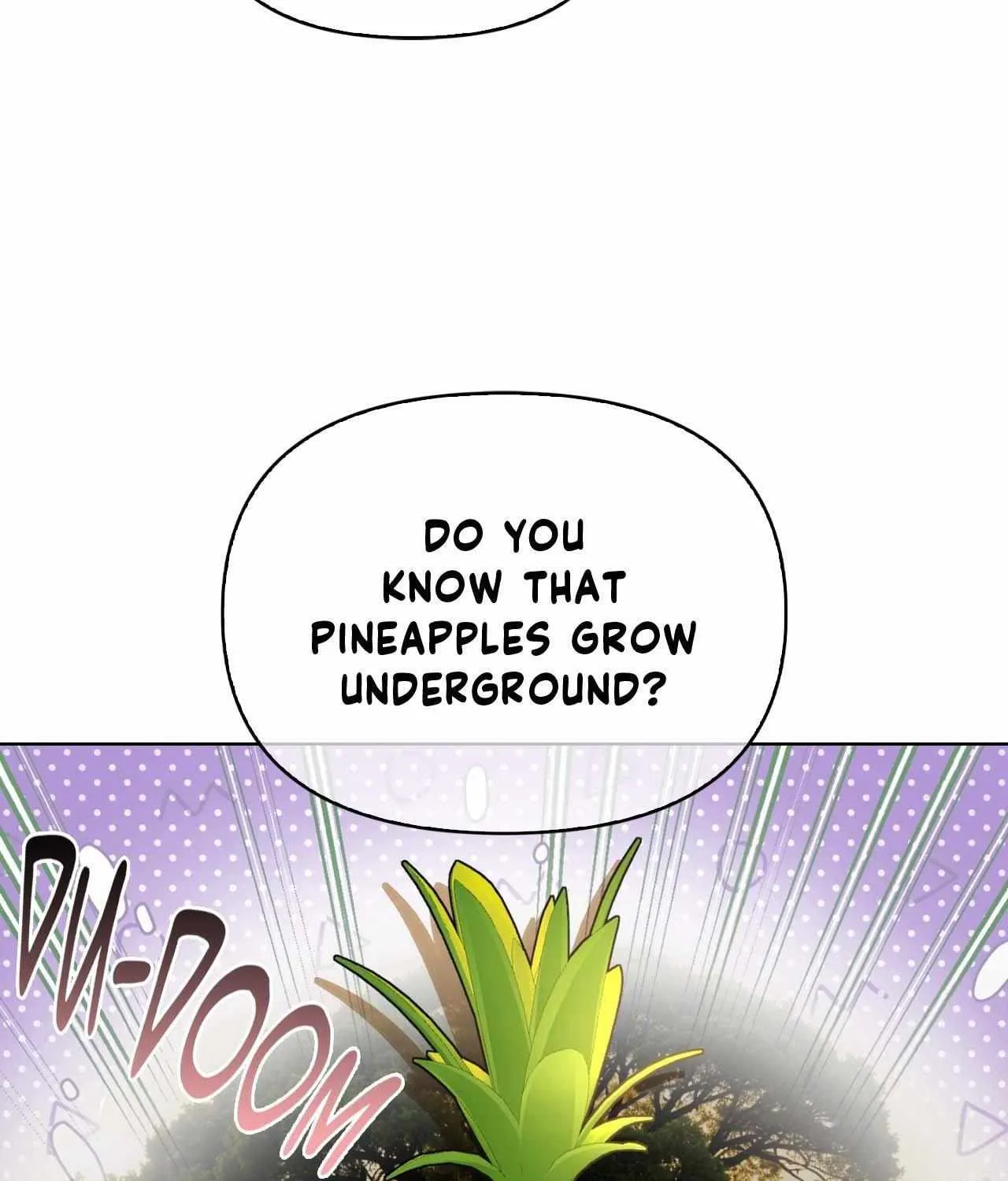 Rabbit Hole (Sojogeum) Chapter 10 page 132 - 