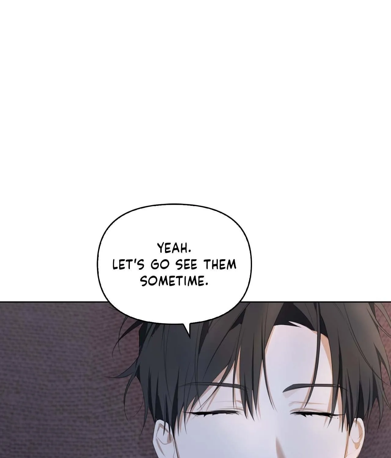 Rabbit Hole (Sojogeum) Chapter 10 page 136 - 