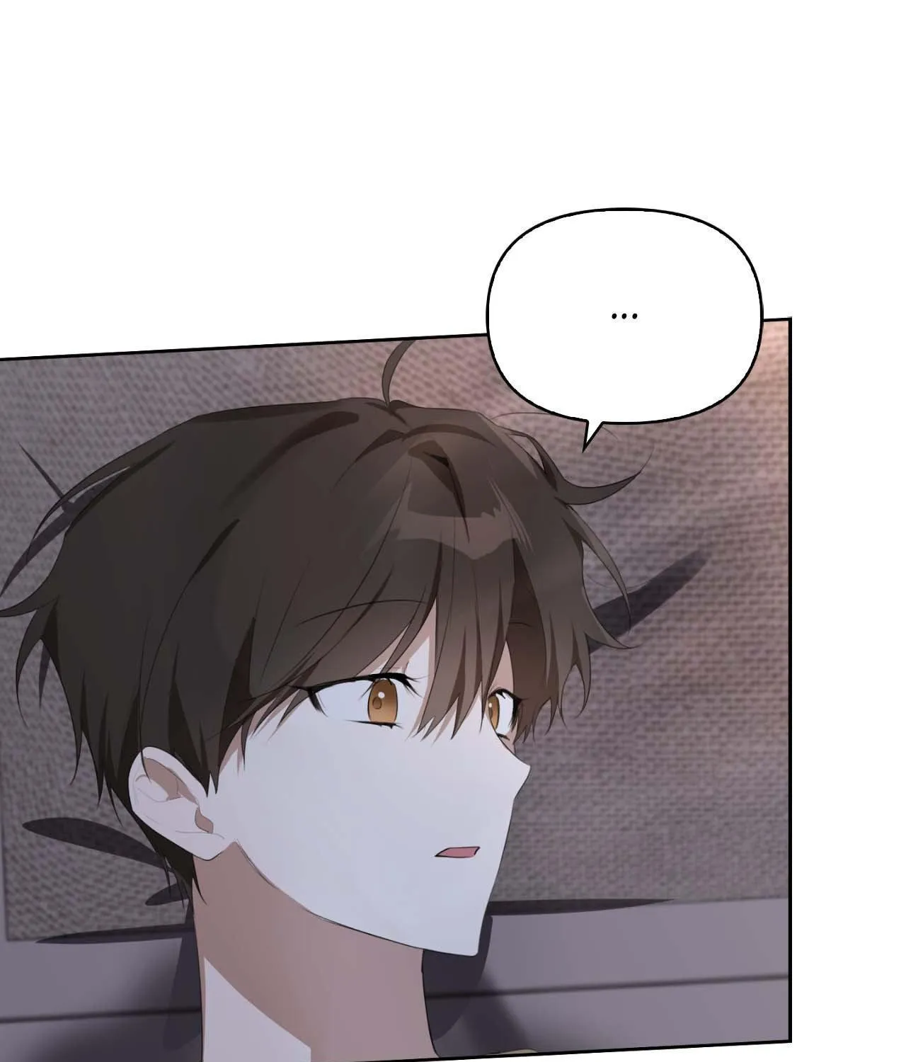 Rabbit Hole (Sojogeum) Chapter 10 page 138 - 