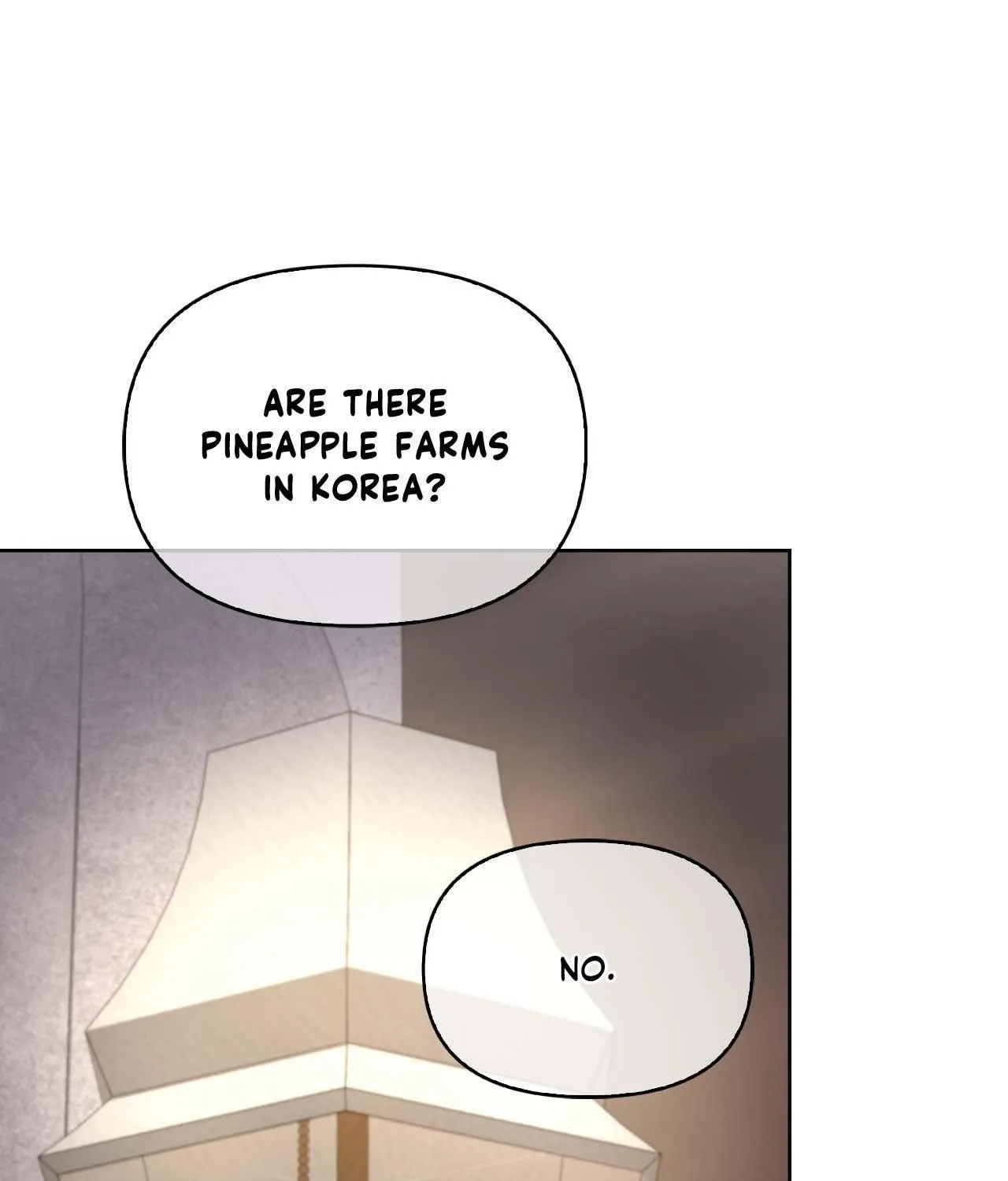 Rabbit Hole (Sojogeum) Chapter 10 page 140 - 