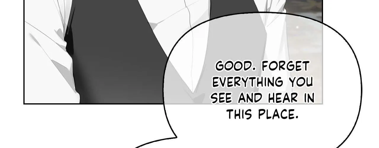 Rabbit Hole (Sojogeum) Chapter 10 page 15 - 