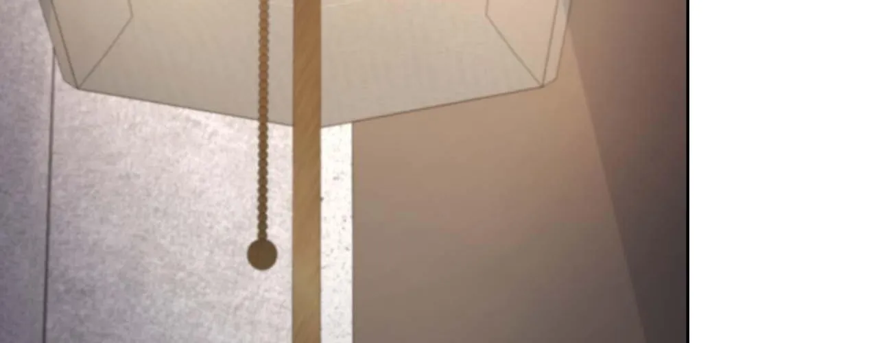 Rabbit Hole (Sojogeum) Chapter 10 page 141 - 