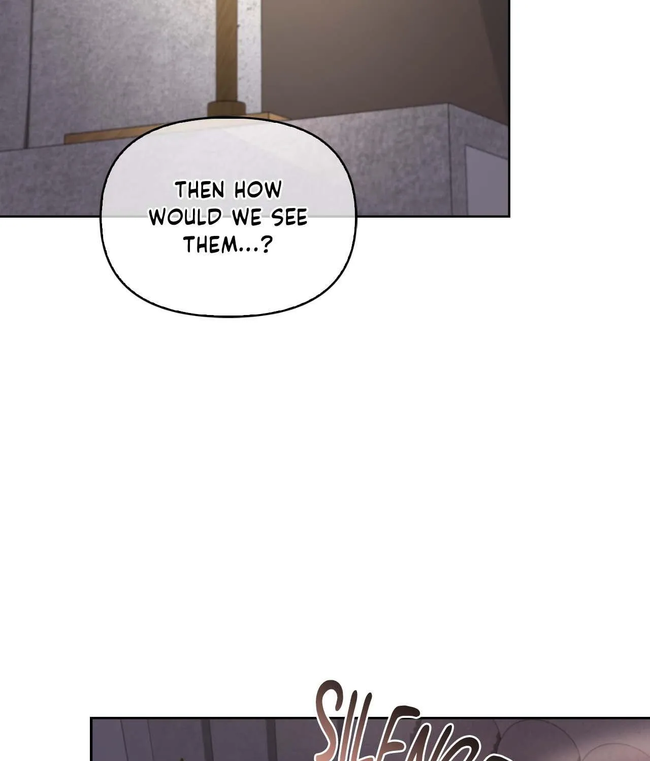 Rabbit Hole (Sojogeum) Chapter 10 page 142 - 