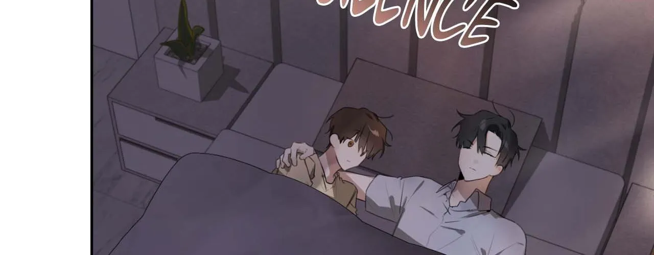 Rabbit Hole (Sojogeum) Chapter 10 page 143 - 