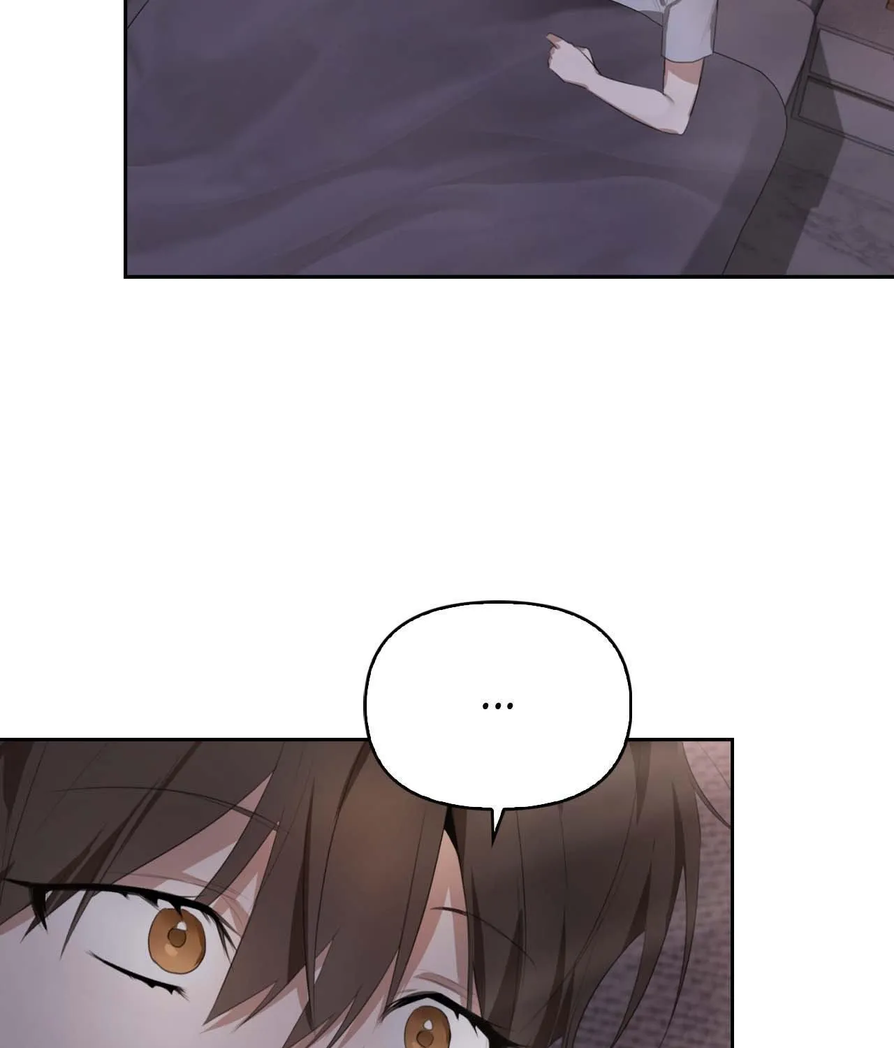 Rabbit Hole (Sojogeum) Chapter 10 page 144 - 
