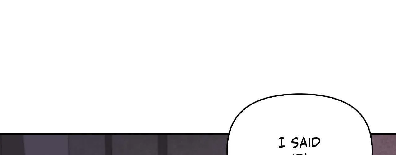 Rabbit Hole (Sojogeum) Chapter 10 page 147 - 