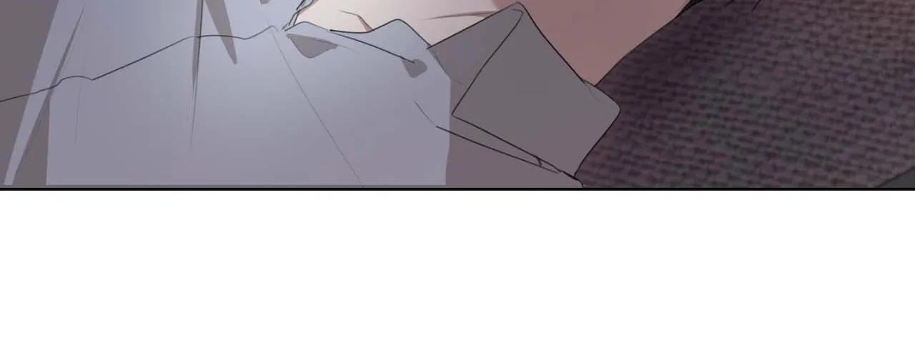 Rabbit Hole (Sojogeum) Chapter 10 page 149 - 