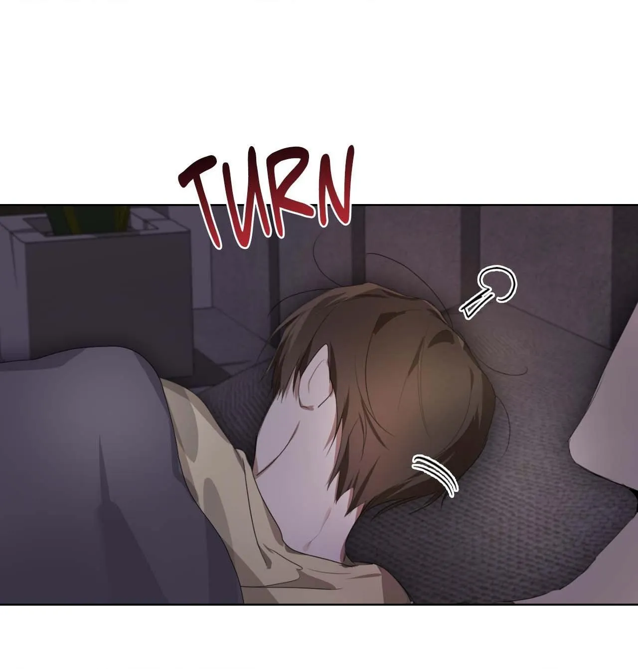 Rabbit Hole (Sojogeum) Chapter 10 page 150 - 