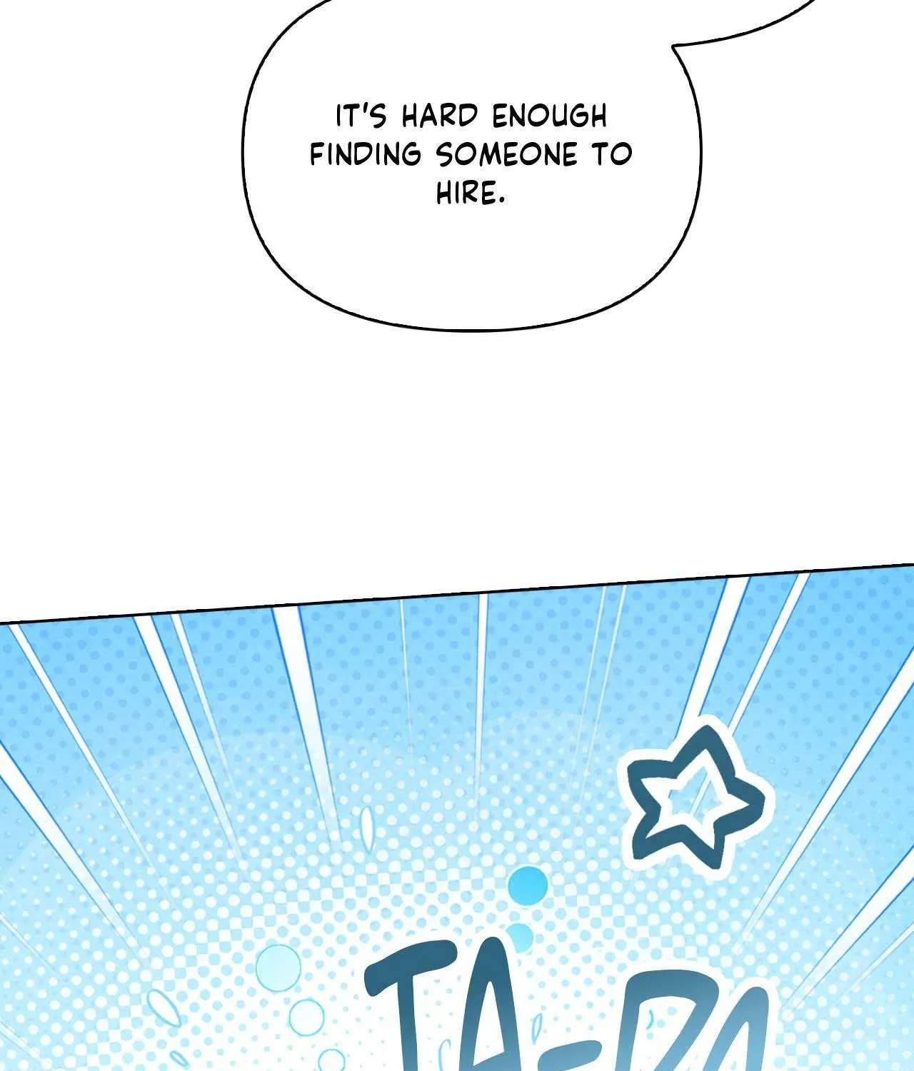 Rabbit Hole (Sojogeum) Chapter 10 page 16 - 