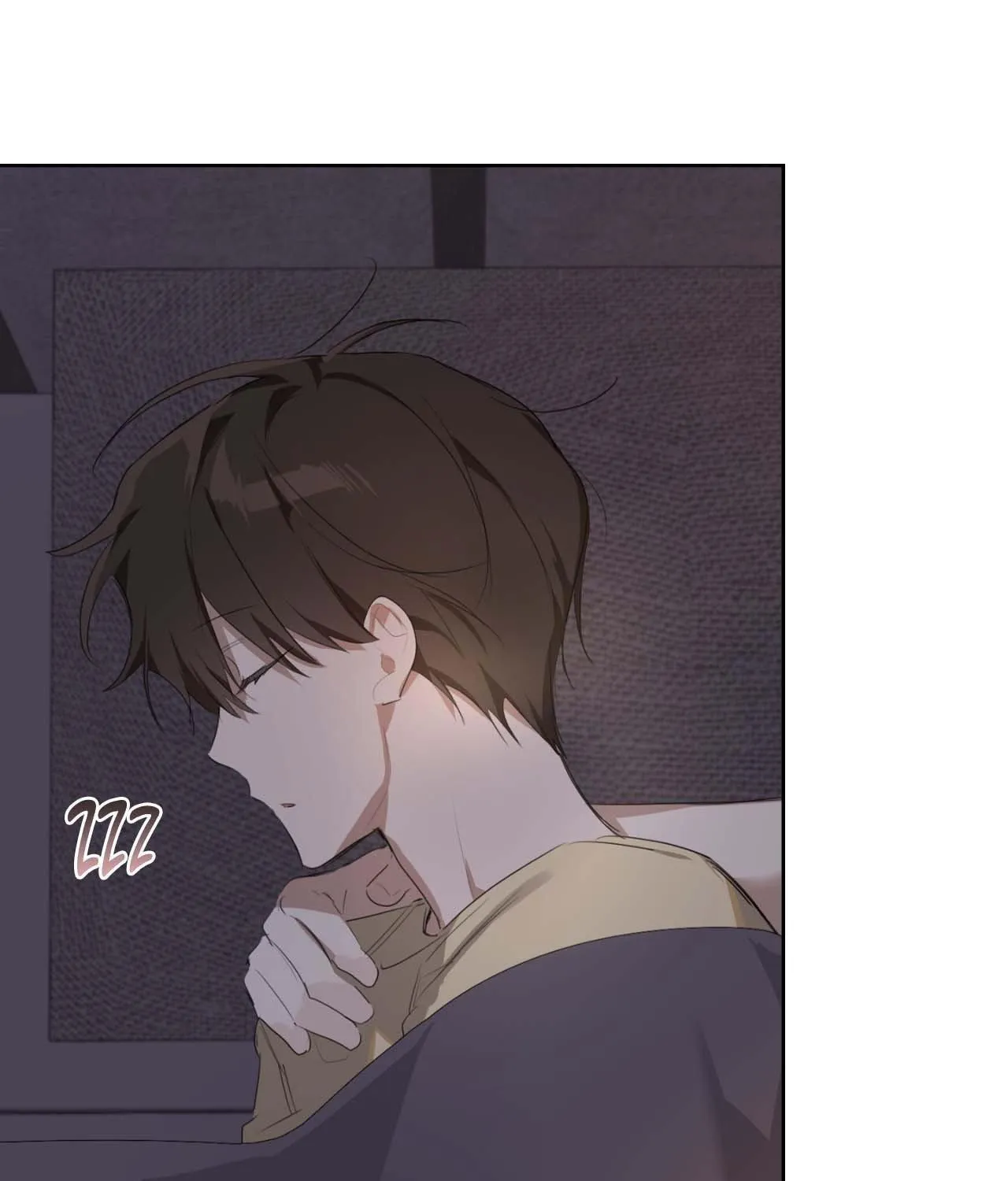 Rabbit Hole (Sojogeum) Chapter 10 page 151 - 