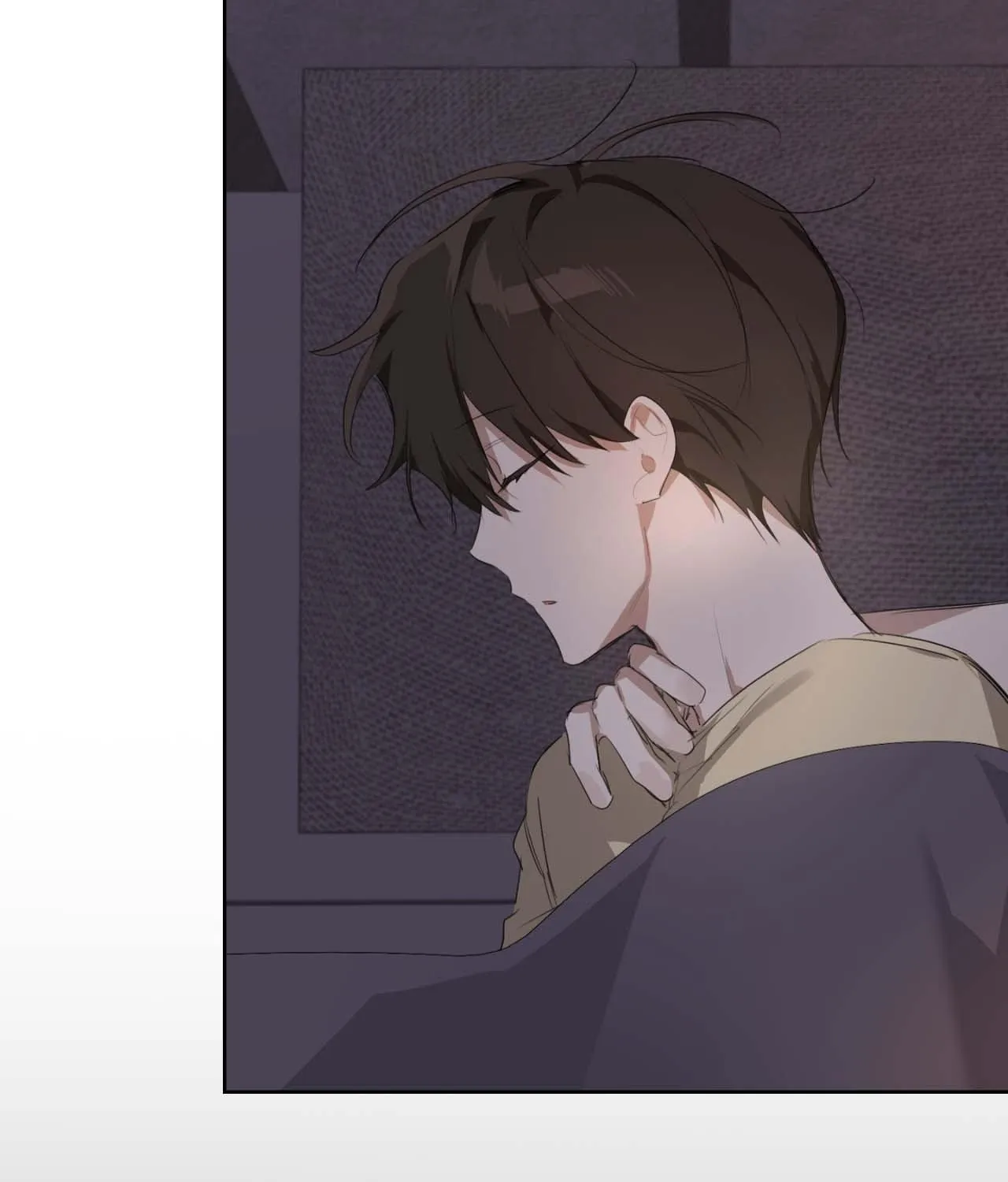 Rabbit Hole (Sojogeum) Chapter 10 page 153 - 