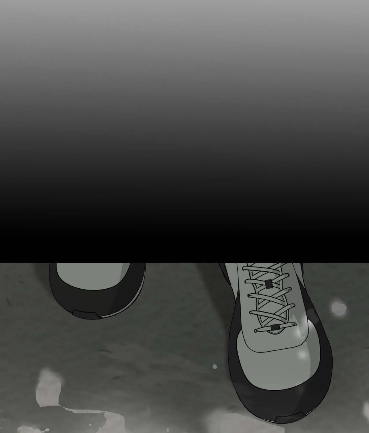 Rabbit Hole (Sojogeum) Chapter 10 page 155 - 