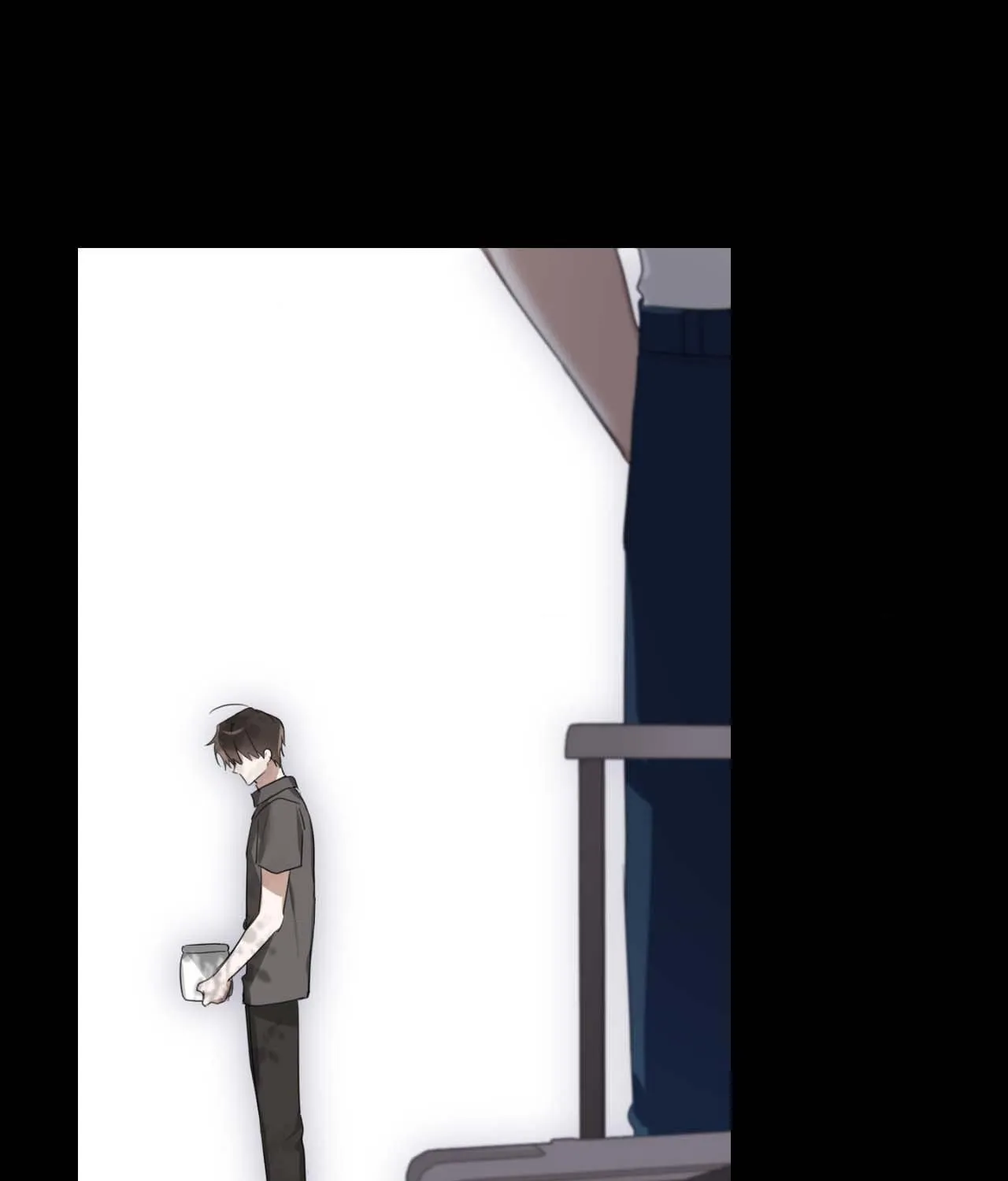 Rabbit Hole (Sojogeum) Chapter 10 page 157 - 