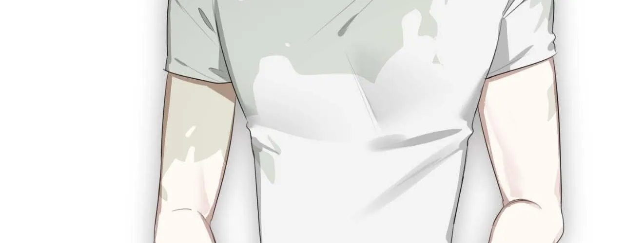 Rabbit Hole (Sojogeum) Chapter 10 page 160 - 