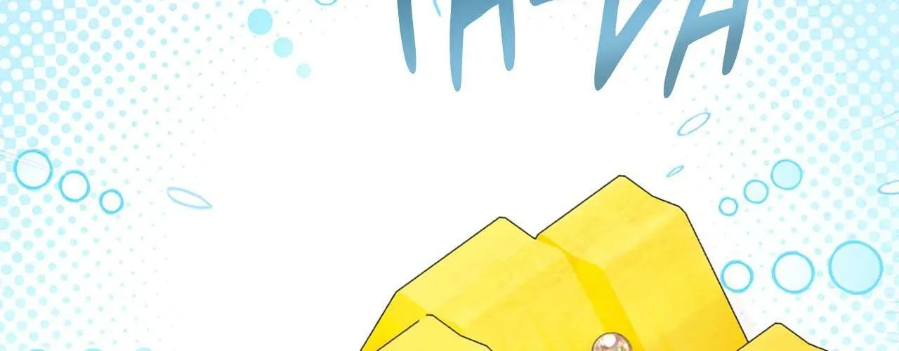 Rabbit Hole (Sojogeum) Chapter 10 page 17 - 