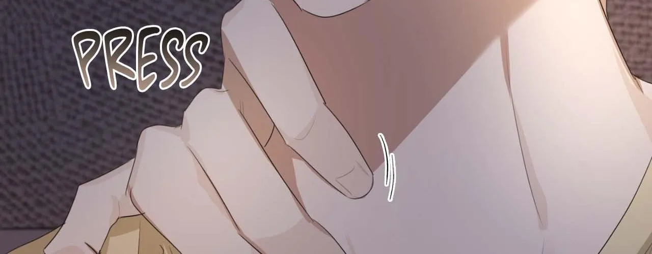 Rabbit Hole (Sojogeum) Chapter 10 page 162 - 