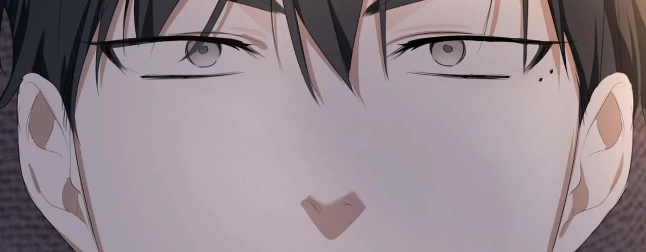 Rabbit Hole (Sojogeum) Chapter 10 page 164 - 