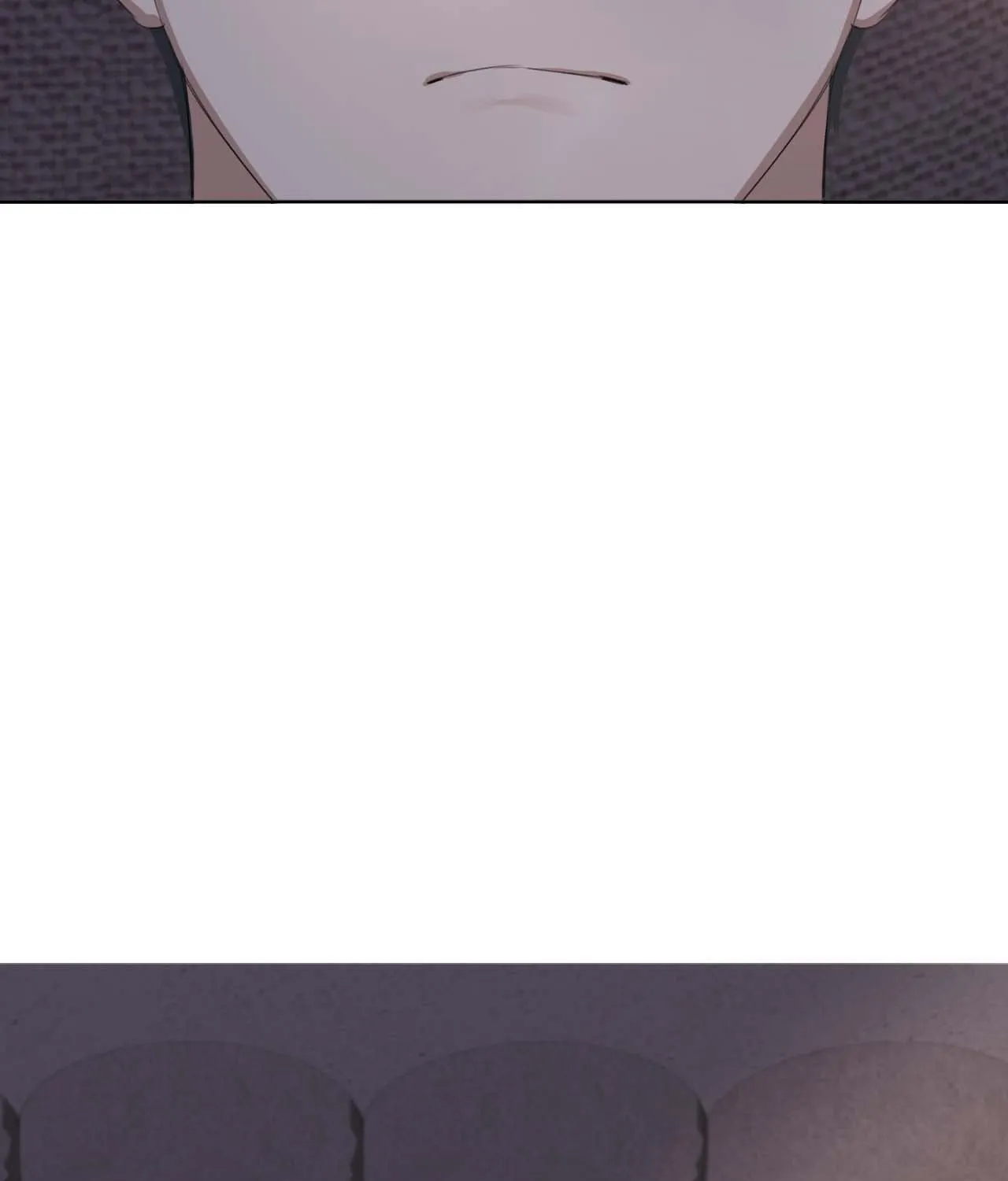 Rabbit Hole (Sojogeum) Chapter 10 page 165 - 