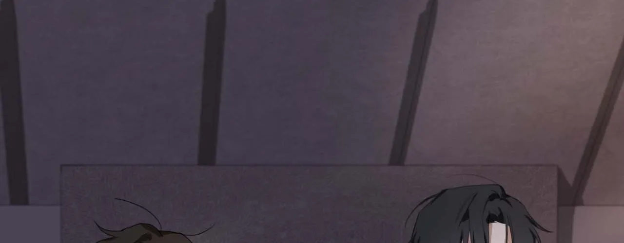 Rabbit Hole (Sojogeum) Chapter 10 page 166 - 