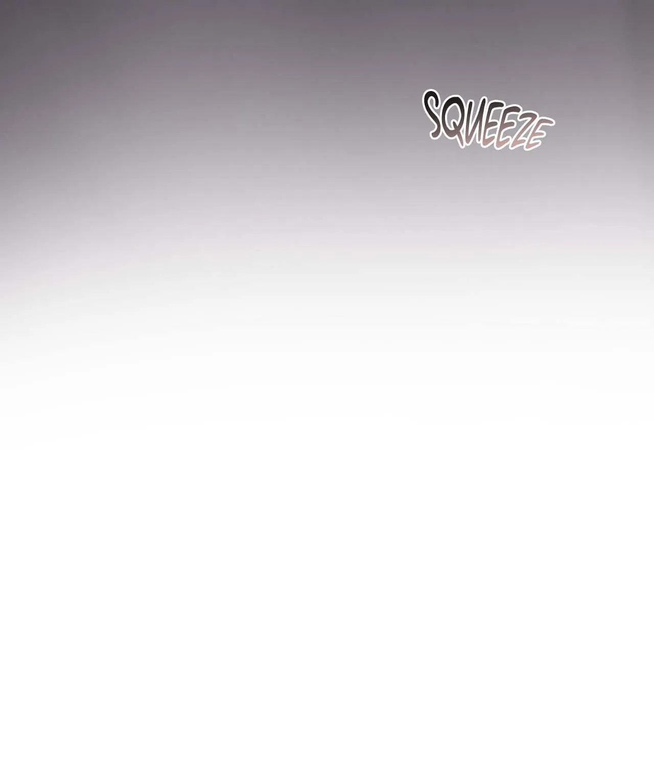 Rabbit Hole (Sojogeum) Chapter 10 page 169 - 