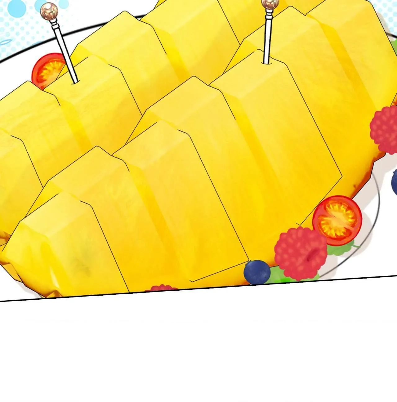 Rabbit Hole (Sojogeum) Chapter 10 page 18 - 