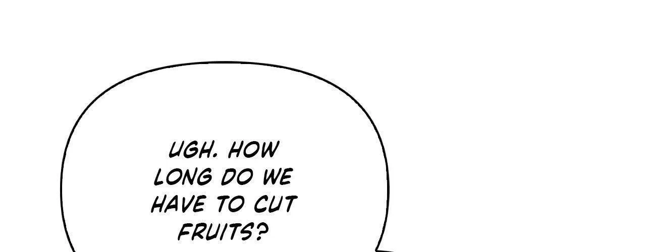 Rabbit Hole (Sojogeum) Chapter 10 page 22 - 
