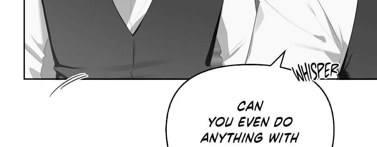 Rabbit Hole (Sojogeum) Chapter 10 page 24 - 